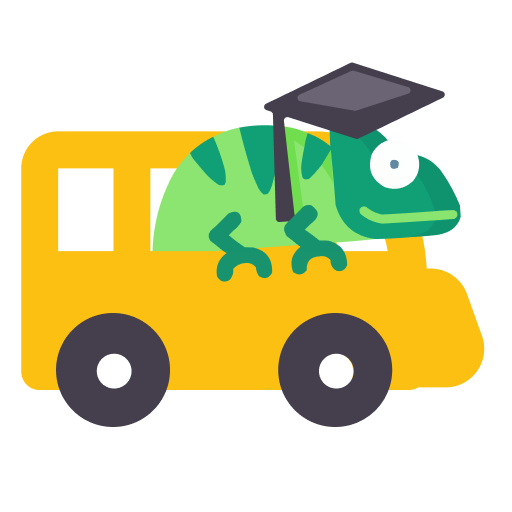 Trip&Study_logo
